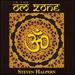 In the Om Zone