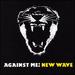 New Wave