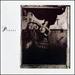 Surfer Rosa / Come on Pilgrim