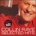 Selected Hits