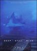 Deep Still Blue Cd and Dvd (Dvd for Region 1)