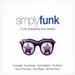 Simply Funk / Various