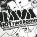 Hot Tin Groove