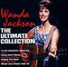 Ultimate Collection