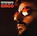 Photograph: The Very Best of Ringo Starr