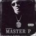 Featuring...Master P [Explicit]