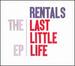 Last Little Life Ep