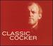 Classic Cocker (Cd/Dvd)
