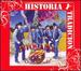 Historia Y Tradicion-Otro Mundo