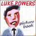 Picture Book