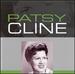 Patsy Cline