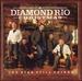 A Diamond Rio Christmas: The Star Still Shines