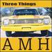 Three Things