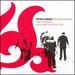 Reaching the Cold 100 / Time Traders ( 2 Cd Set )