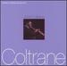 John Coltrane