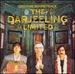 The Darjeeling Limited