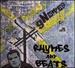 Rhymes & Beats