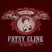 Patsy Cline