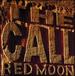 Red Moon