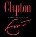 Complete Clapton