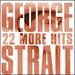 22 More Hits