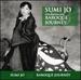 Sumi Jo / James Conlon: Prayers