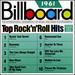 Billboard Top Hits: 1961