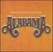 Forever Alabama