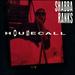 Housecall