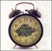 Alarm Clock Pt.1