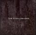 The Steeldrivers