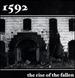 The Rise of the Fallen