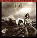 Permanent Waves (Remastered)