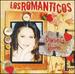 Romanticos