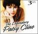 Legendary Patsy Cline