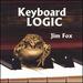 Keyboard Logic