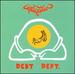 Debt Dept