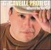 G Cavelle Project* �-Where Do We Go [Live]