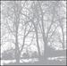 Compiled Fragments 1997-2003