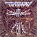 Thunder Seven-Lp
