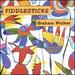 Fiddlesticks