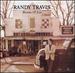 Storms of Life
