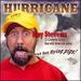Hurricane