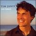 Life Songs