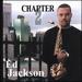 Chapter 2