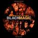 Black Magic: Music From the Dan Klores Film