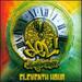 Eleventh Hour