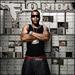 Mail on Sunday [Clean] Flo Rida M.O.D.