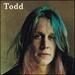Todd