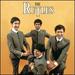 The Rutles